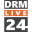 www.drm24.no